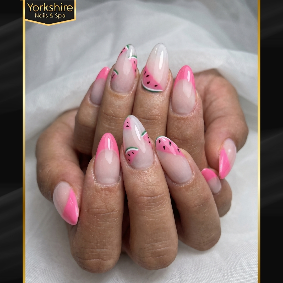 nail ideas